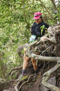 BIB: 
                            <button type="button" onclick="openModal(28085304)" class="btn btn-primary btn-sm float-right btn-popup" data-toggle="modal" data-target=".modal-high-quality">
                        <i class="fas fa-shopping-cart"></i> Add to Cart
                    </button>
                                            <button type="button" onclick="isThisMe(28085304, true)" class="btn btn-success btn-sm float-right btn-popup btn-isme hidden" data-toggle="tooltip" data-placement="bottom" title="นี่คือรูปของคุณใช่ไหม คลิกที่นี่เพื่อเอาเข้าอัลบั้ม">
                        <i class="fas fa-plus"></i> Add to album
                    </button>
                    <button type="button" onclick="isThisMe(28085304, false)" class="btn btn-warning btn-sm float-right btn-popup btn-isnotme hidden">
                        <i class="fas fa-ban"></i> Remove from album
                    </button>